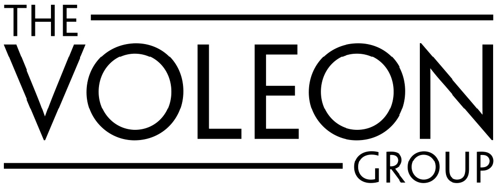 Voleon Logo